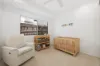7 May Street, Maroochydore, Qld 4558-Image
