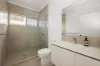 7 May Street, Maroochydore, Qld 4558-Image