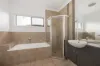 7 May Street, Maroochydore, Qld 4558-Image
