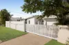 7 May Street, Maroochydore, Qld 4558-Image