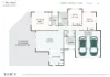 7 May Street, Maroochydore, Qld 4558-Floorplan