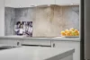 7 Mayali Bend, Banksia Grove, WA 6031-Image