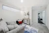7 Mayali Bend, Banksia Grove, WA 6031-Image