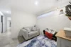 7 Mayali Bend, Banksia Grove, WA 6031-Image