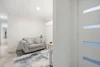 7 Mayali Bend, Banksia Grove, WA 6031-Image