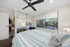 7 Mayali Bend, Banksia Grove, WA 6031-Image