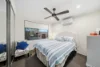 7 Mayali Bend, Banksia Grove, WA 6031-Image