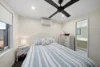 7 Mayali Bend, Banksia Grove, WA 6031-Image