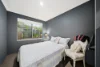 7 Mayali Bend, Banksia Grove, WA 6031-Image