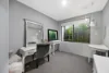 7 Mayali Bend, Banksia Grove, WA 6031-Image