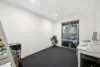 7 Mayali Bend, Banksia Grove, WA 6031-Image