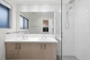 7 Mayali Bend, Banksia Grove, WA 6031-Image