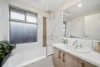 7 Mayali Bend, Banksia Grove, WA 6031-Image