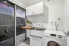 7 Mayali Bend, Banksia Grove, WA 6031-Image