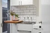 7 Mayali Bend, Banksia Grove, WA 6031-Image