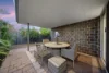 7 Mayali Bend, Banksia Grove, WA 6031-Image