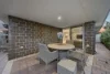7 Mayali Bend, Banksia Grove, WA 6031-Image