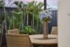 7 Mayali Bend, Banksia Grove, WA 6031-Image