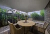 7 Mayali Bend, Banksia Grove, WA 6031-Image