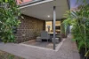 7 Mayali Bend, Banksia Grove, WA 6031-Image