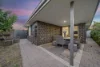 7 Mayali Bend, Banksia Grove, WA 6031-Image