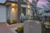 7 Mayali Bend, Banksia Grove, WA 6031-Image