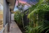 7 Mayali Bend, Banksia Grove, WA 6031-Image