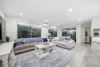 7 Mayali Bend, Banksia Grove, WA 6031-Image