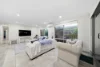 7 Mayali Bend, Banksia Grove, WA 6031-Image