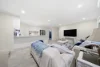 7 Mayali Bend, Banksia Grove, WA 6031-Image