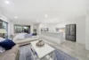 7 Mayali Bend, Banksia Grove, WA 6031-Image