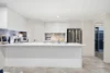 7 Mayali Bend, Banksia Grove, WA 6031-Image