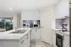 7 Mayali Bend, Banksia Grove, WA 6031-Image