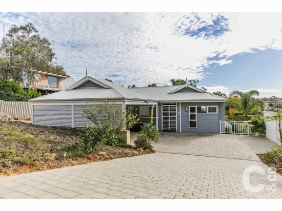 7 Maycock Place, Orelia, WA 6167
