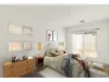 7 Maycock Place, Orelia, WA 6167-Image