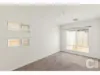 7 Maycock Place, Orelia, WA 6167-Image