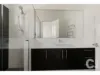 7 Maycock Place, Orelia, WA 6167-Image