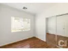 7 Maycock Place, Orelia, WA 6167-Image