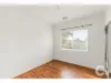 7 Maycock Place, Orelia, WA 6167-Image