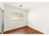 7 Maycock Place, Orelia, WA 6167-Image