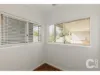 7 Maycock Place, Orelia, WA 6167-Image