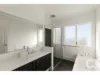 7 Maycock Place, Orelia, WA 6167-Image
