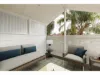 7 Maycock Place, Orelia, WA 6167-Image