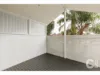 7 Maycock Place, Orelia, WA 6167-Image