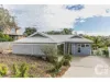 7 Maycock Place, Orelia, WA 6167-Image