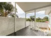 7 Maycock Place, Orelia, WA 6167-Image