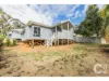 7 Maycock Place, Orelia, WA 6167-Image