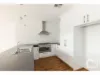 7 Maycock Place, Orelia, WA 6167-Image