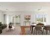 7 Maycock Place, Orelia, WA 6167-Image