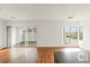 7 Maycock Place, Orelia, WA 6167-Image